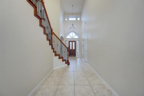 27007 Colt Sky Court Katy TX 77494