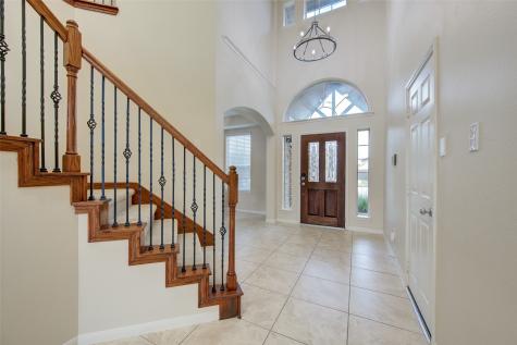 27007 Colt Sky Court Katy TX 77494