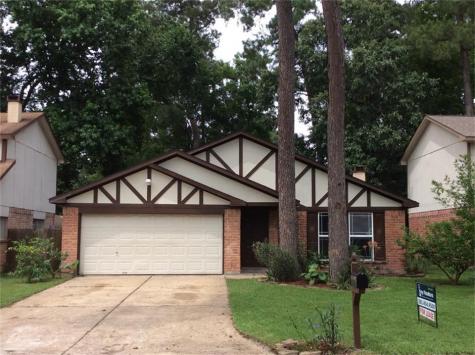 28634 Lochlevan Court Huffman TX 77336
