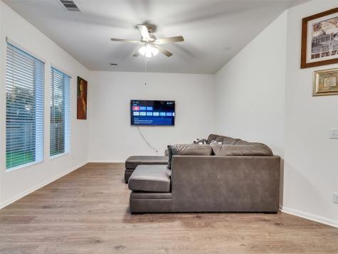 410 Magnolia Street Richwood TX 77531