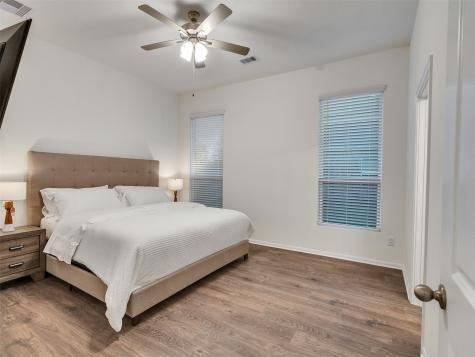 410 Magnolia Street Richwood TX 77531