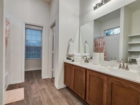 410 Magnolia Street Richwood TX 77531