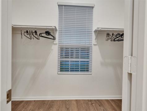 410 Magnolia Street Richwood TX 77531