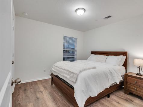 410 Magnolia Street Richwood TX 77531