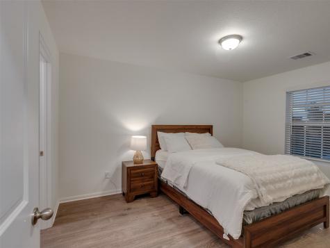 410 Magnolia Street Richwood TX 77531