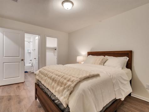 410 Magnolia Street Richwood TX 77531