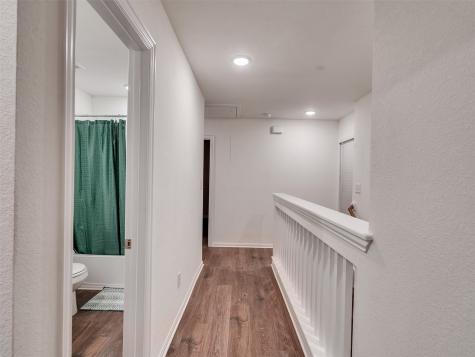 410 Magnolia Street Richwood TX 77531