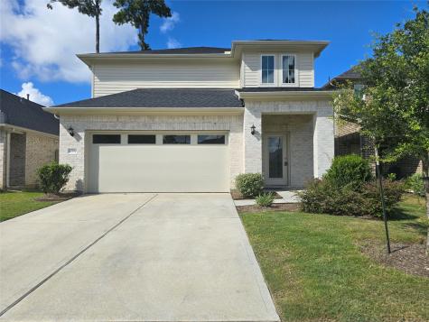 40350 Bay Warbler Way Magnolia TX 77354