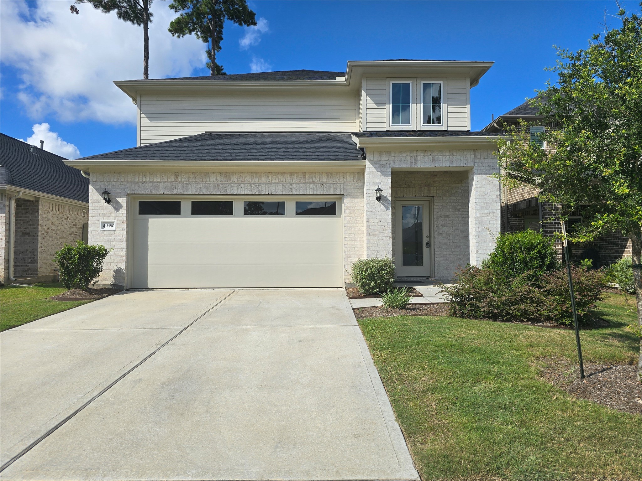 40350 Bay Warbler Way Magnolia TX 77354