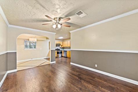 2703 Brea Crest Street Houston TX 77093