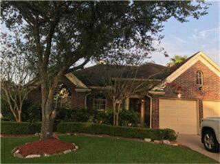 7303 Foyer Circle Missouri City TX 77459