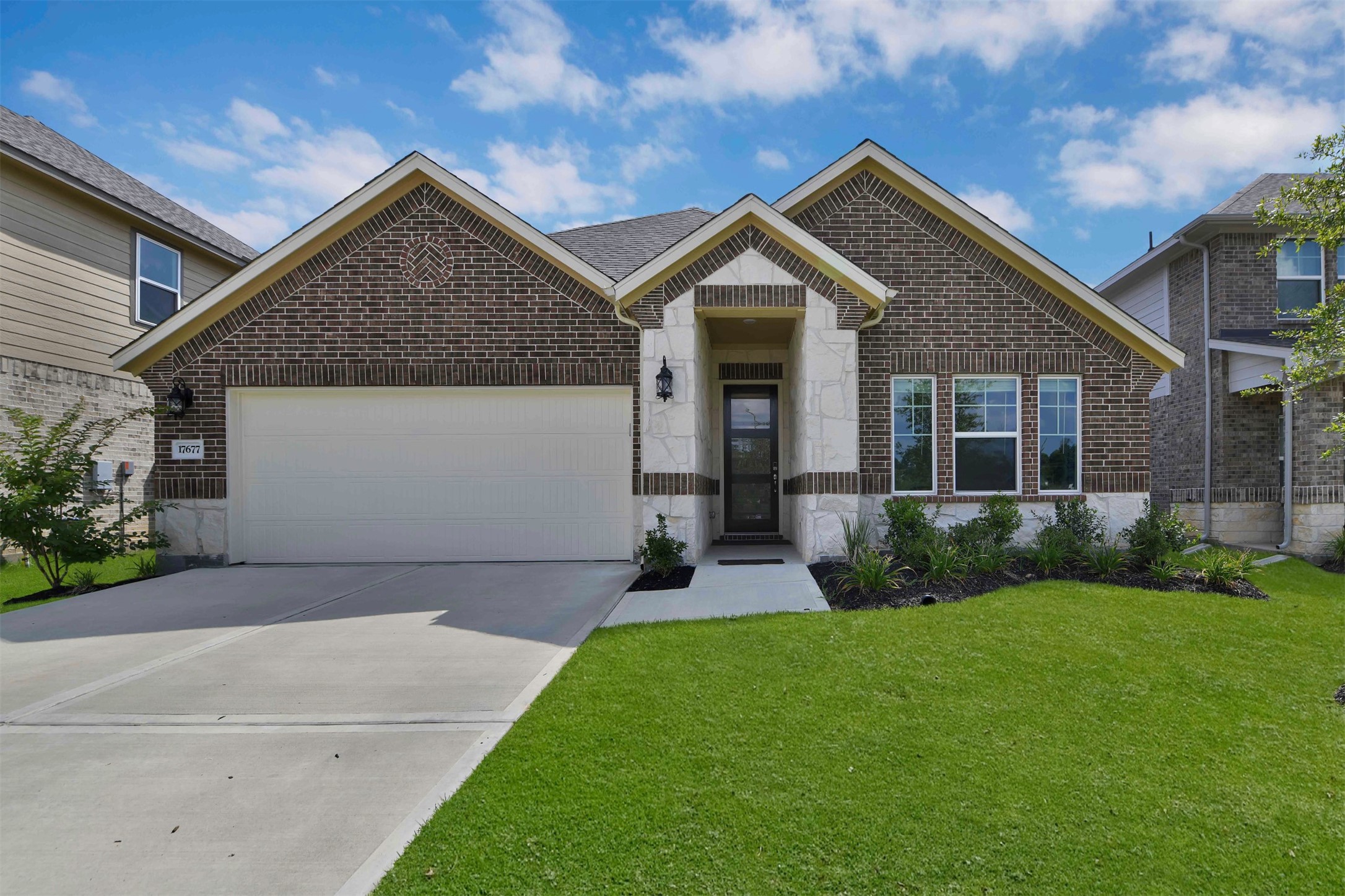 17677 Martin Creek Lane Montgomery TX 77316