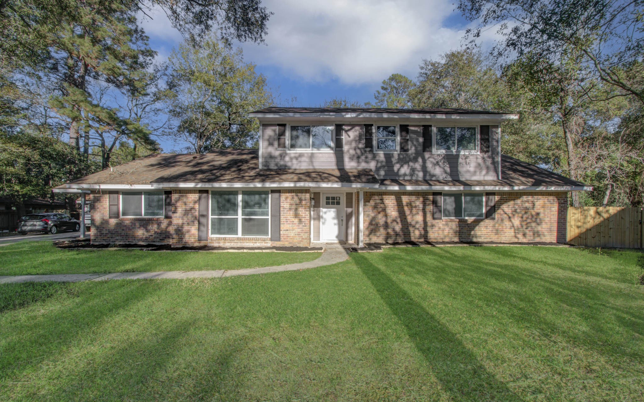 595 River Plantation Drive Conroe TX 77302