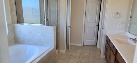15203 Lake Powell Drive Humble TX 77396