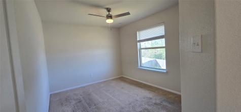 15203 Lake Powell Drive Humble TX 77396