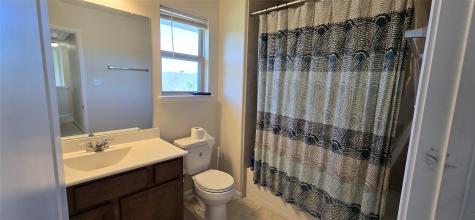 15203 Lake Powell Drive Humble TX 77396