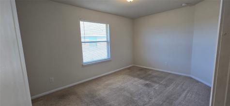 15203 Lake Powell Drive Humble TX 77396
