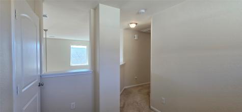 15203 Lake Powell Drive Humble TX 77396