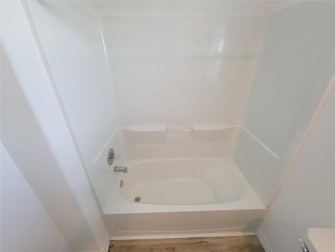 11079 N Lake Mist Lane Willis TX 77318