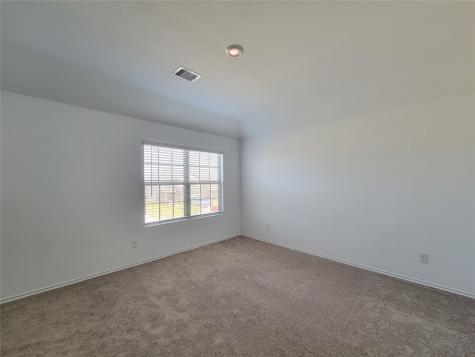 11079 N Lake Mist Lane Willis TX 77318