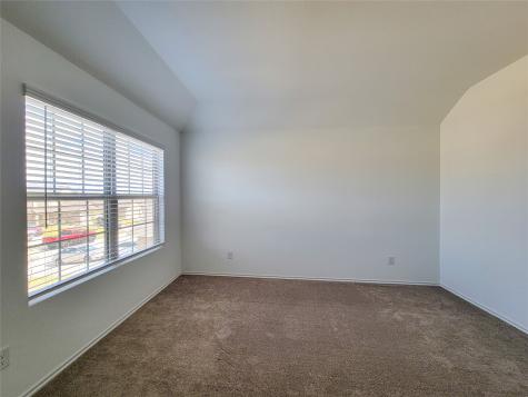 11079 N Lake Mist Lane Willis TX 77318