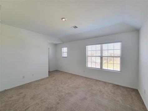 11079 N Lake Mist Lane Willis TX 77318