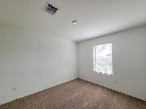 11079 N Lake Mist Lane Willis TX 77318