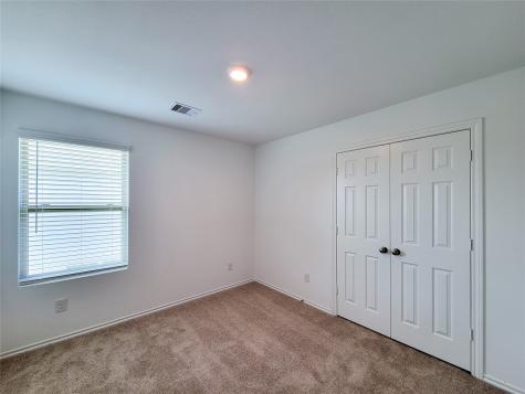 11079 N Lake Mist Lane Willis TX 77318