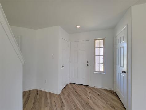 11079 N Lake Mist Lane Willis TX 77318