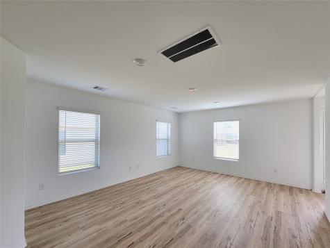 11079 N Lake Mist Lane Willis TX 77318