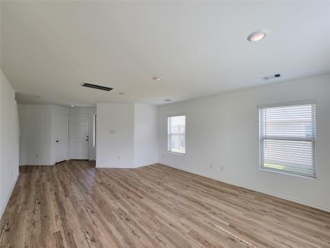 11079 N Lake Mist Lane Willis TX 77318