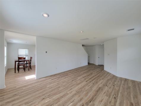 11079 N Lake Mist Lane Willis TX 77318