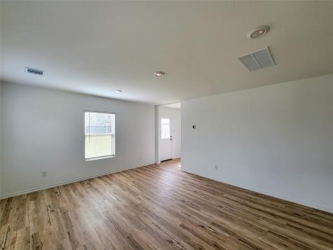 11079 N Lake Mist Lane Willis TX 77318