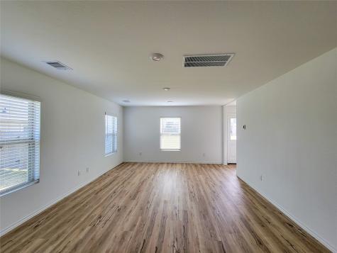 11079 N Lake Mist Lane Willis TX 77318