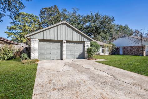 29410 Binefield Street Spring TX 77386