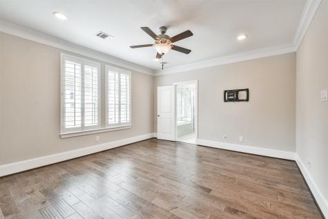 8313 Ginger Oak Street Houston TX 77055
