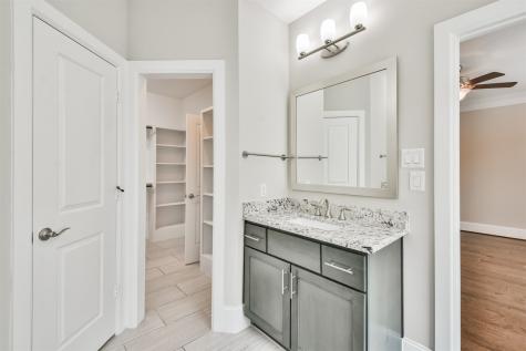8313 Ginger Oak Street Houston TX 77055