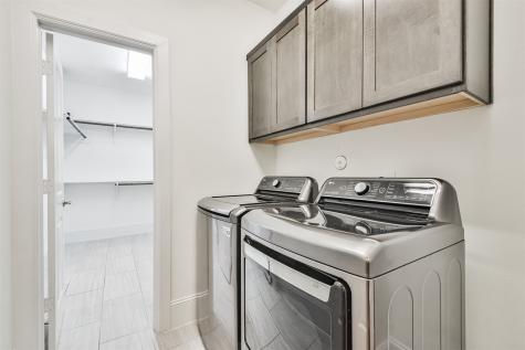 8313 Ginger Oak Street Houston TX 77055