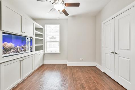 8313 Ginger Oak Street Houston TX 77055