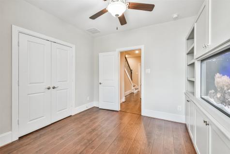 8313 Ginger Oak Street Houston TX 77055