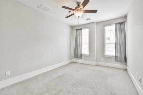 8313 Ginger Oak Street Houston TX 77055