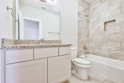 8313 Ginger Oak Street Houston TX 77055