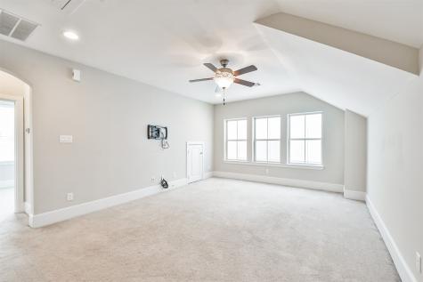 8313 Ginger Oak Street Houston TX 77055