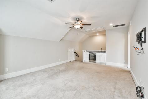 8313 Ginger Oak Street Houston TX 77055