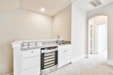 8313 Ginger Oak Street Houston TX 77055
