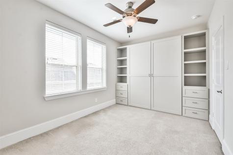 8313 Ginger Oak Street Houston TX 77055