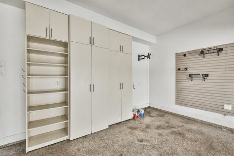 8313 Ginger Oak Street Houston TX 77055