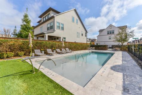 8313 Ginger Oak Street Houston TX 77055