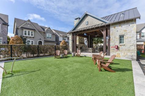 8313 Ginger Oak Street Houston TX 77055