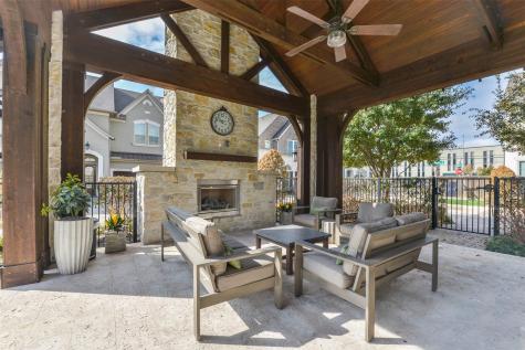 8313 Ginger Oak Street Houston TX 77055